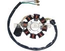 Stator Vortx 200 Original Nuevo E05010054 - jetunitparts