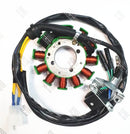 Stator Tc200/rc200/tx200 - jetunitparts