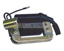 Ignition Coil Motos CG / ML 125 at¨¦ 1980 - jetunitparts