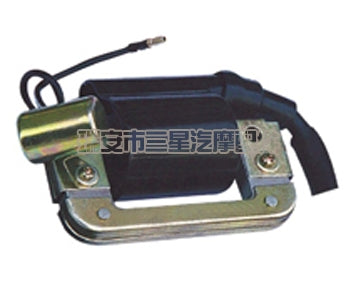 Ignition Coil Motos CG / ML 125 at¨¦ 1980 - jetunitparts