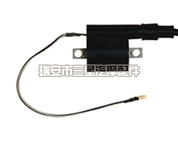 Honda Ignition Coil - jetunitparts