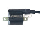 Ignition Coil HONDA - jetunitparts