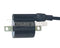 Ignition Coil HONDA - jetunitparts