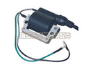 Ignition Coil SUNDOWN - jetunitparts