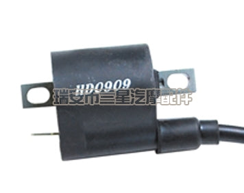 Ignition Coil MAGNETRON - jetunitparts