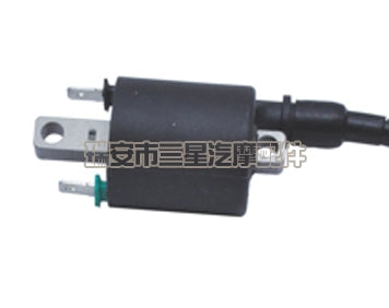 Ignition Coil Honda - jetunitparts