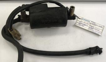 Ignition Coil universal - jetunitparts