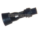 Spark Plug Boot JX-5002 - jetunitparts