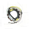 Stator For Johnson Evinrude 581680 582099 173-2099 85-140HP 1973-1977 - jetunitparts