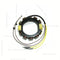 Stator For Johnson Evinrude 581680 582099 173-2099 85-140HP 1973-1977 - jetunitparts