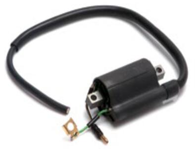 Ignition Coil HONDA CBX 200 Strada - jetunitparts