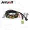 Stator For Yamaha Stator Outboard 61A-85510-02-00,65L-85510-10-00 150-250HP(1993-2001) - jetunitparts