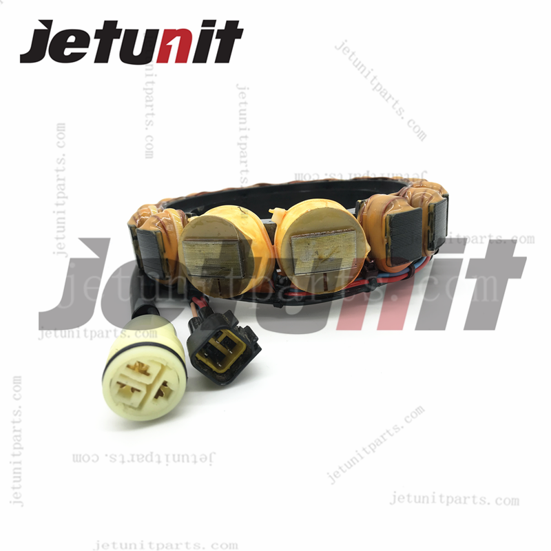 Stator For Yamaha Stator Outboard 61A-85510-02-00,65L-85510-10-00 150-250HP(1993-2001) - jetunitparts