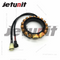 Stator For Yamaha Stator Outboard 61A-85510-02-00,65L-85510-10-00 150-250HP(1993-2001) - jetunitparts