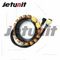 Stator For Yamaha Stator Outboard 61A-85510-02-00,65L-85510-10-00 150-250HP(1993-2001) - jetunitparts