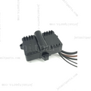 Cdi/Ignition For Mercury Pack Outboard 339-7452A1 6HP-25HP(1980-1996) - jetunitparts