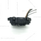 Cdi/Ignition For Mercury Pack Outboard 339-7452A1 6HP-25HP(1980-1996) - jetunitparts