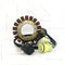 Stator For Yamaha Jetski 6S5-81410-00-00 Waverunner 2008-2013 - jetunitparts