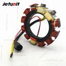 Stator For Johnson Evinrude 150-175HP 173-4292 584292 763764 - jetunitparts