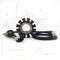 Stator For Yamaha Jetski 66V-85510-00-00 XL 1200 LTX/XLT 1200/GP 1200/GP 1200R/XR 1800 1999-2003 - jetunitparts