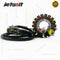 Stator for Can-Am OUTLANDER ATV/UTV 420685631 420685632 420685630 2011-2012 - jetunitparts