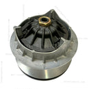 Primary Drive Clutch Asm/Drive Pulley Motorcycle for CFMOTO cf850 cf1000 850 100 - jetunitparts