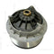 Primary Drive Clutch Asm/Drive Pulley Motorcycle for CFMOTO cf850 cf1000 850 100 - jetunitparts